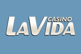 Vida Casino Df