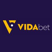 Vidabet Casino Argentina