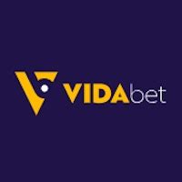 Vidabet Casino Chile