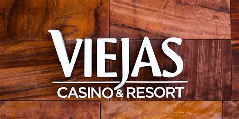 Viejas Casino Endereco