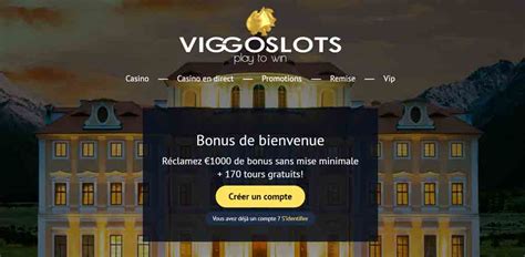 Viggoslots Casino Belize