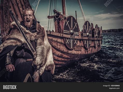 Viking Age Bwin