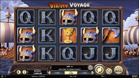 Viking Bonus De Slots Codigos