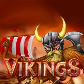 Viking Parimatch