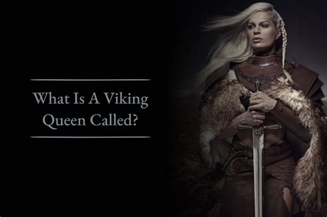 Viking Queen Review 2024