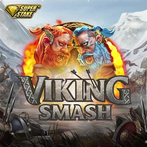 Viking Smash Review 2024