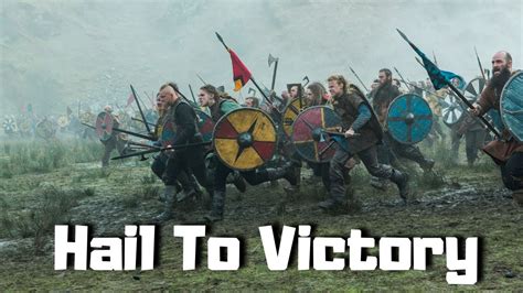 Viking Victory Novibet