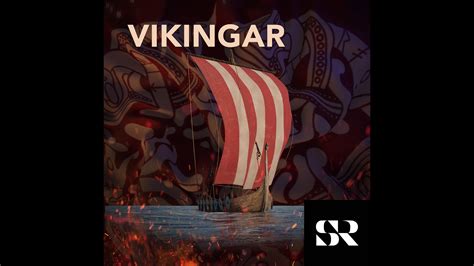 Vikingar Parimatch