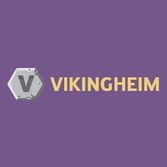 Vikingheim Casino