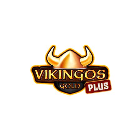 Vikingos Gold Plus Betfair