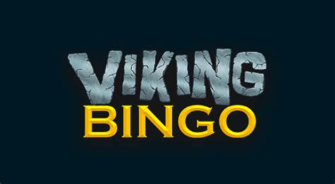 Vikings Bingo Parimatch