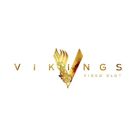 Vikings Netent Betfair