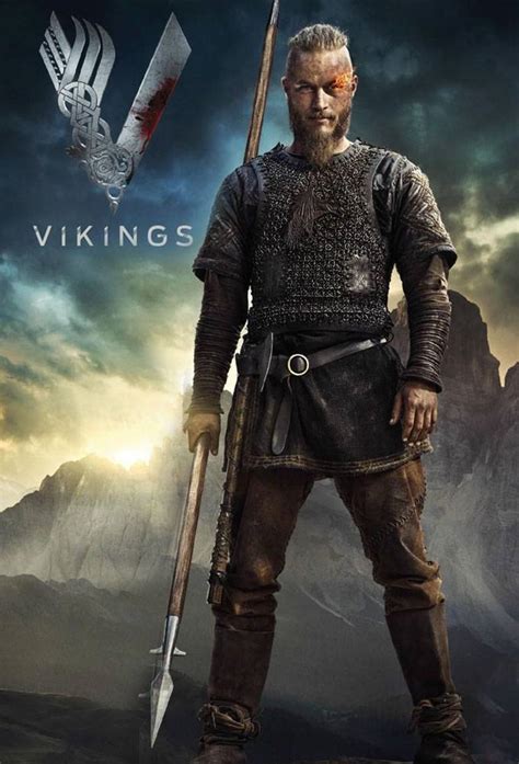 Vikings Review 2024