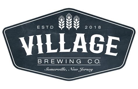 Village Brewery Bet365