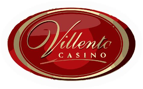 Villento Casino Brazil