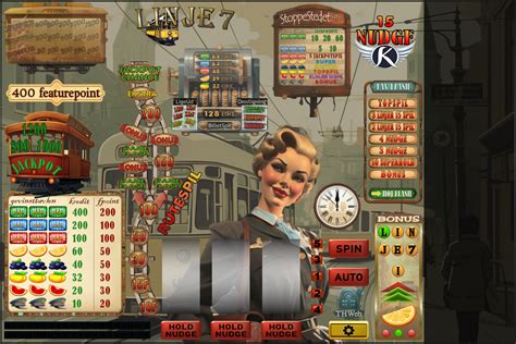 Vindstort Dk Casino Download