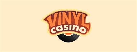 Vinyl Casino Honduras