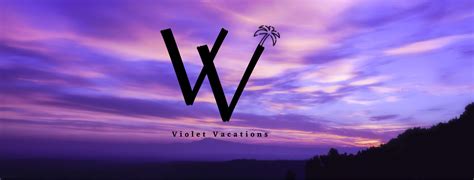 Violet Vacation Novibet