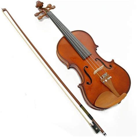 Violino 4 Slot De Ragnarok
