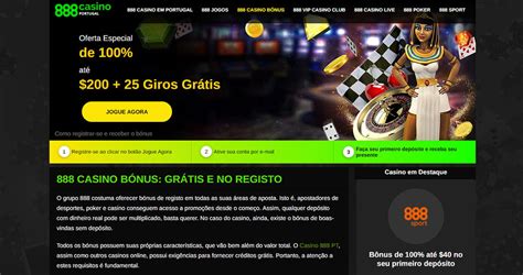 Vip Casino Desconto De Cheques