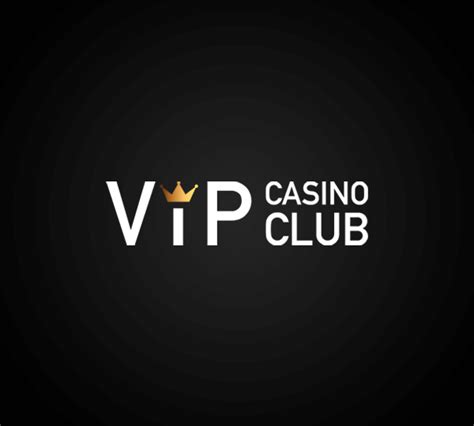 Vip Club Casino Revisao