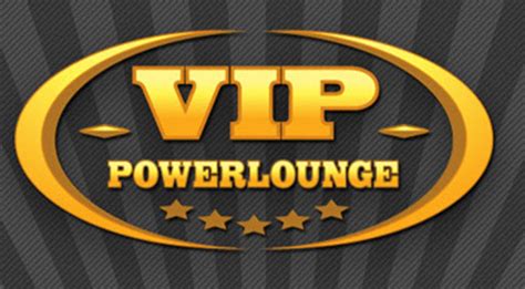 Vip Powerlounge Casino Honduras
