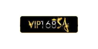 Vip168sa Casino Download