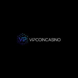 Vipcoin Casino Bolivia
