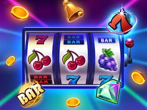 Virgem De Slots Gratis