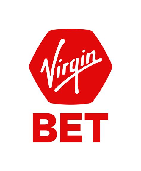 Virgin Bet Casino Chile