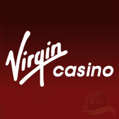 Virgin Casino Numero De Telefone