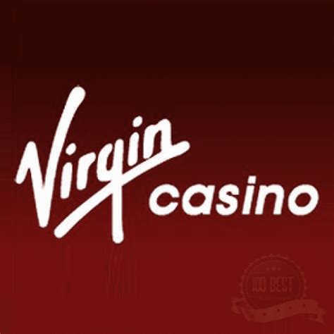 Virgin Casino Peru