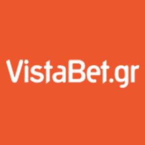 Vistabet Casino Login