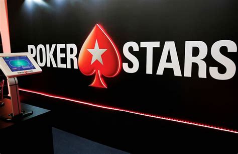 Visto Pokerstars Argentina