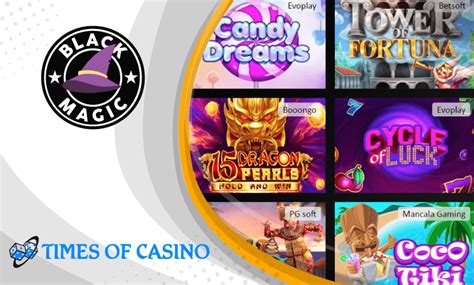 Vita Casino Download