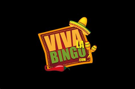 Viva La Bingo Casino Brazil