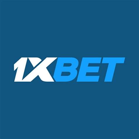 Viva Mexico 2 1xbet