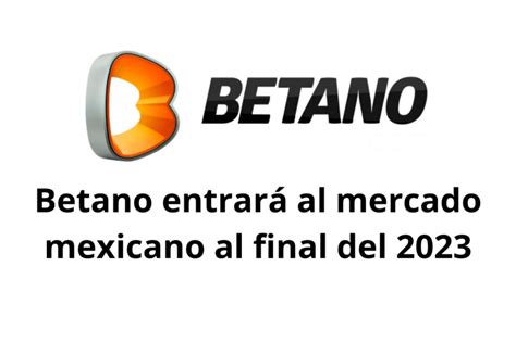 Viva Mexico 2 Betano