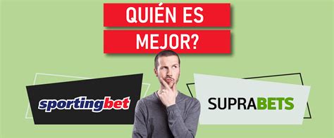 Viva Mexico 2 Sportingbet