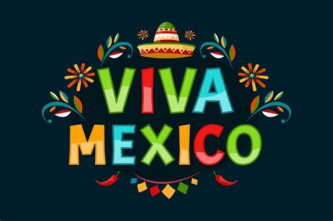 Viva Mexico Bwin