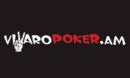 Vivaro Poker Sou De Transferencia