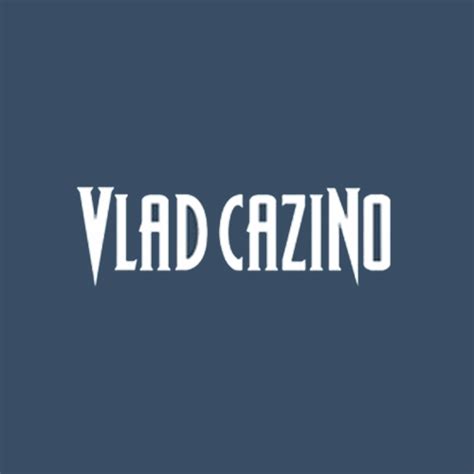 Vlad Casino Review