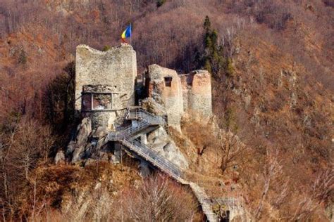 Vlad S Castle 1xbet