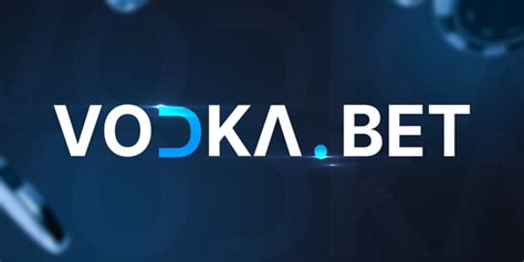 Vodka Bet Casino