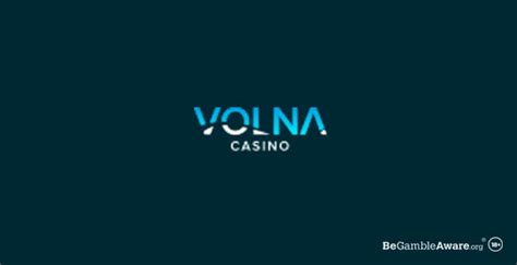 Volna Casino Aplicacao
