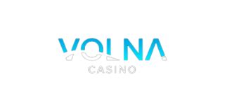 Volna Casino Venezuela