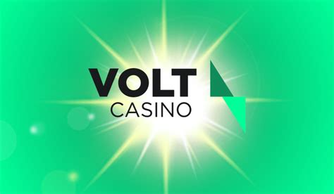 Volt Casino Nicaragua