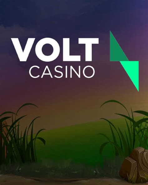 Volt Casino Peru