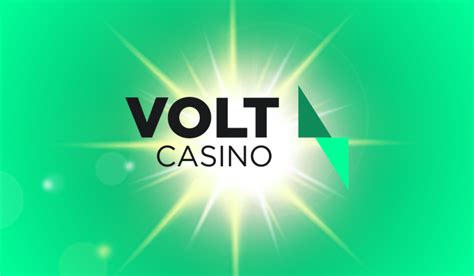 Volt Casino Uruguay