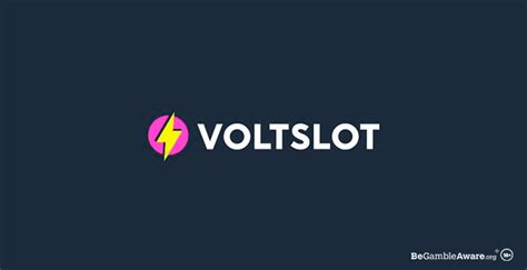 Voltslot Casino